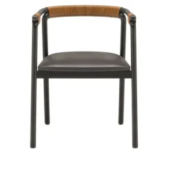 Rivulet Chair