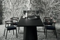Rivulet Chair
