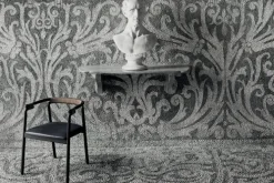 Rivulet Chair