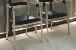 Rivulet Chair