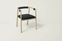 Rivulet Chair
