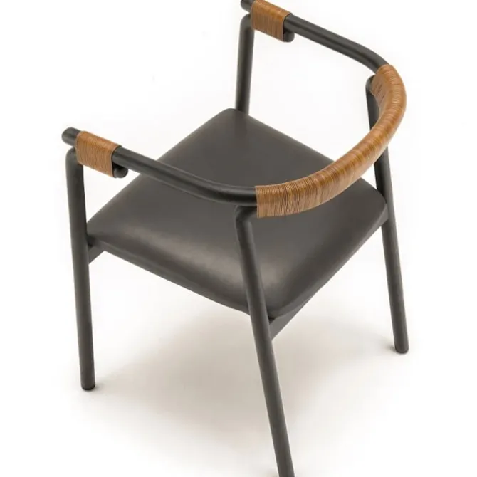 Rivulet Chair