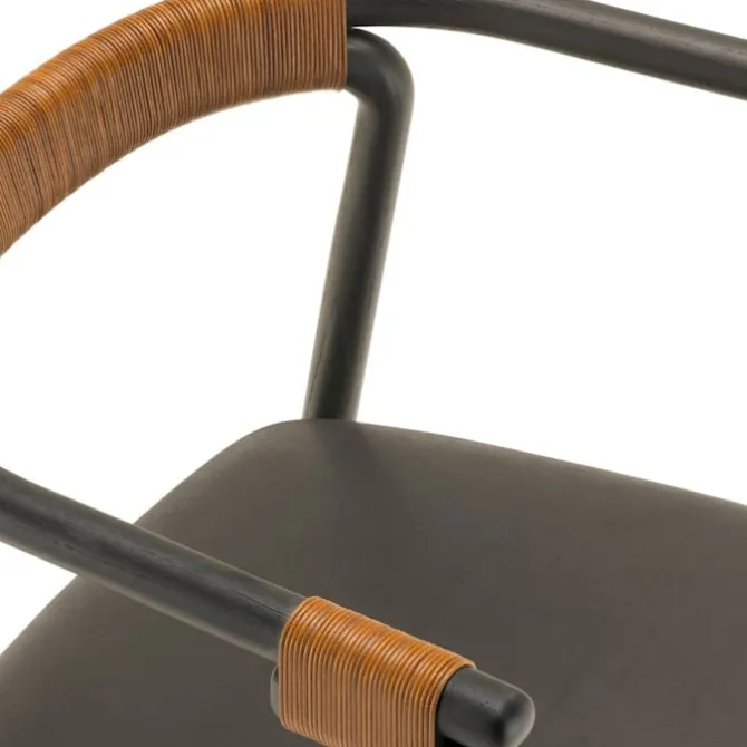 Rivulet Chair
