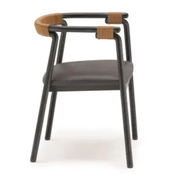 Rivulet Chair