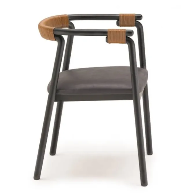 Rivulet Chair