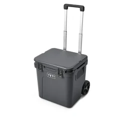 Roadie 48