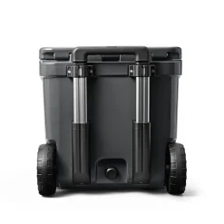Roadie 48