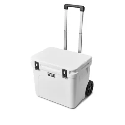 Roadie 60