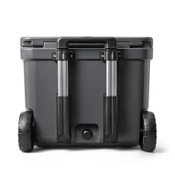 Roadie 60