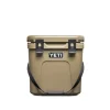 Roadie 24 - Tan
