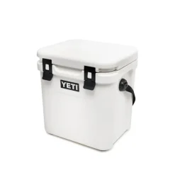 Roadie 24 - White