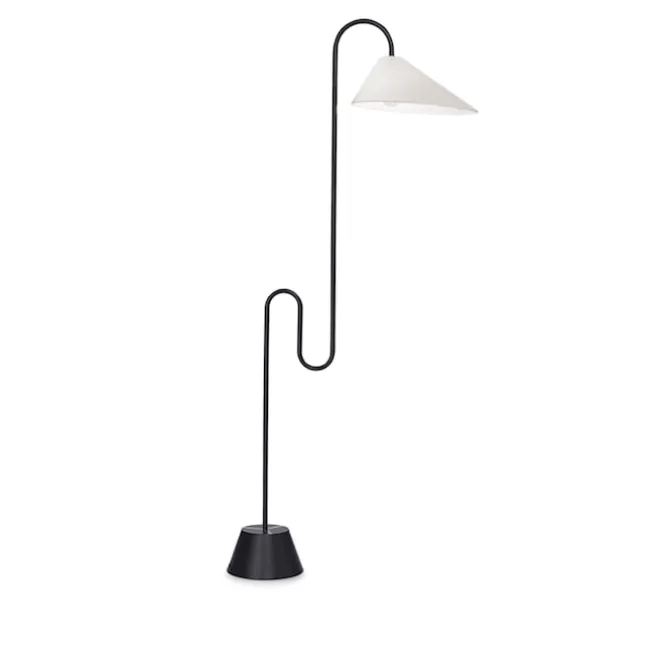 Roattino Floor Lamp