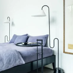 Roattino Floor Lamp