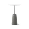 Rock Bar Table