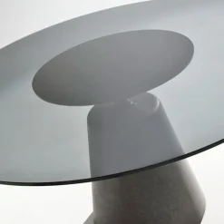 Rock Table