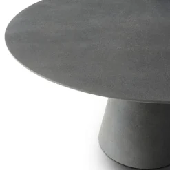 Rock Table