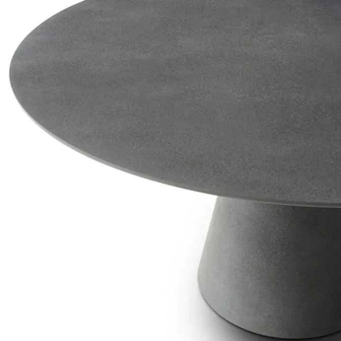 Rock Table