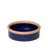 ROD Bowl Ceramic