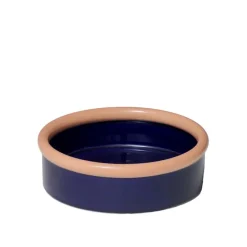 ROD Bowl Ceramic