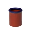 ROD Pot Ceramic