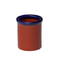 ROD Pot Ceramic