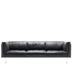 Rod Sofa