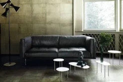 Rod Sofa