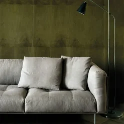 Rod Sofa