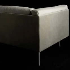 Rod Sofa