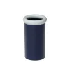 ROD Vase Ceramic