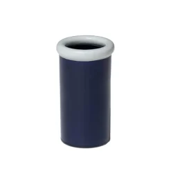 ROD Vase Ceramic