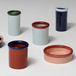 ROD Vase Ceramic