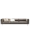 Rod XL Sofa