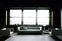 Rod XL Sofa