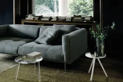 Rod XL Sofa