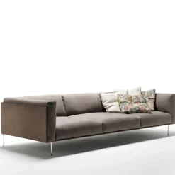 Rod XL Sofa