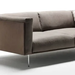 Rod XL Sofa
