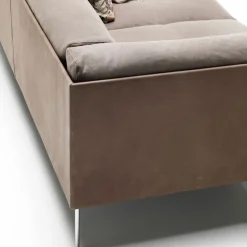 Rod XL Sofa