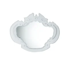 Rokokó Mirror