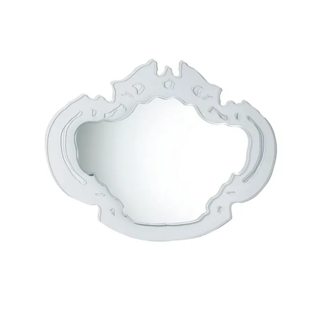 Rokokó Mirror