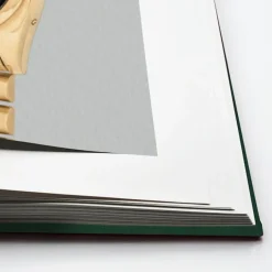 Rolex: The Impossible Collection 2nd Edition