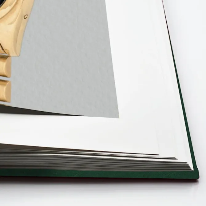 Rolex: The Impossible Collection 2nd Edition