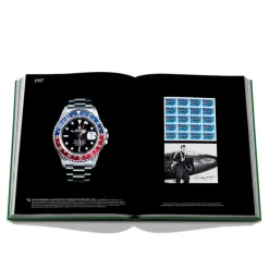 Rolex: The Impossible Collection 2nd Edition