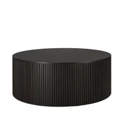 Roller Max Coffee Table