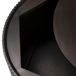 Roller Max Coffee Table