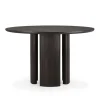 Roller Max Dining Table