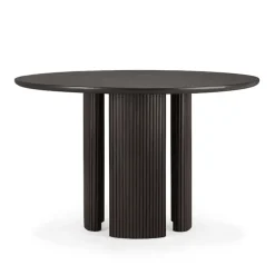 Roller Max Dining Table