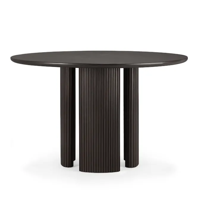 Roller Max Dining Table