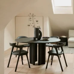 Roller Max Dining Table