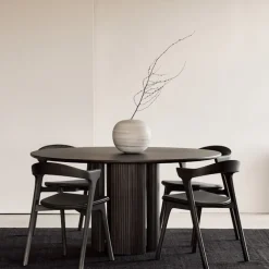 Roller Max Dining Table
